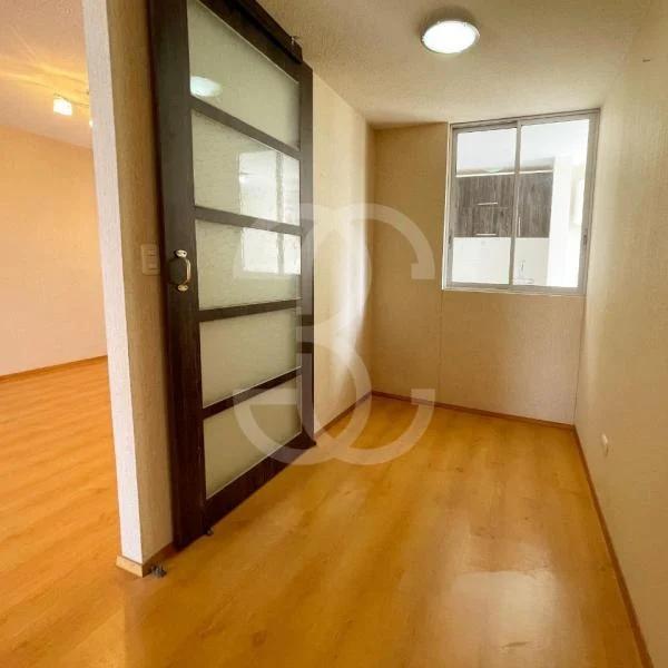 Departamento en venta en Miraflores