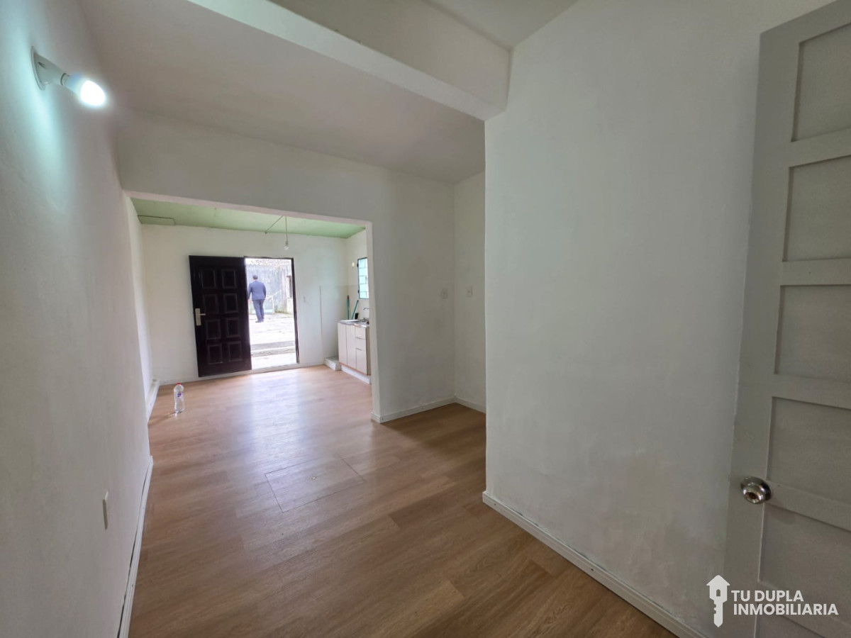 Alquiler apartamento 2 dormitorios, Curva de Maroñas · Foto 9