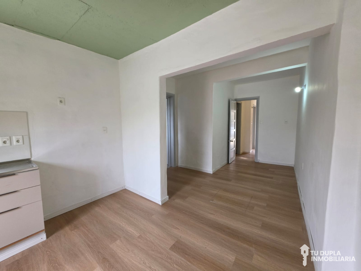 Alquiler apartamento 2 dormitorios, Curva de Maroñas · Foto 12