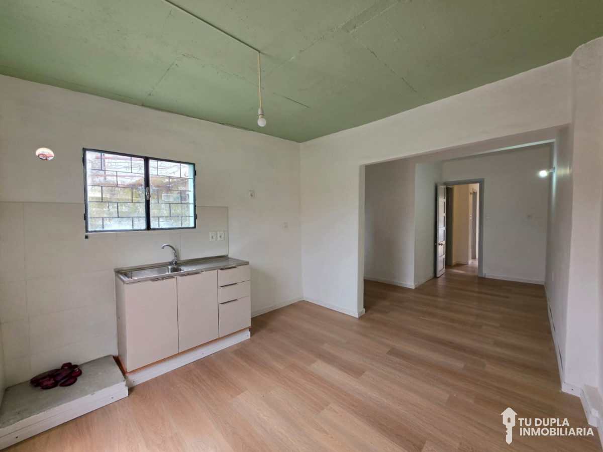 Alquiler apartamento 2 dormitorios, Curva de Maroñas · Foto 10