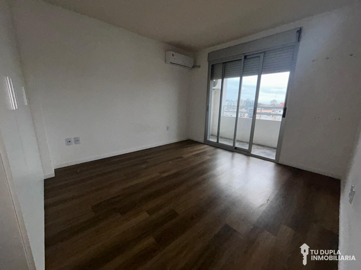 Alquiler Apartamento 1 dormitorio La Blanqueada · Foto 11