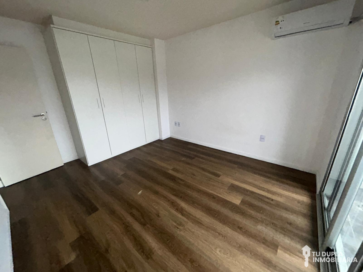 Alquiler Apartamento 1 dormitorio La Blanqueada · Foto 12