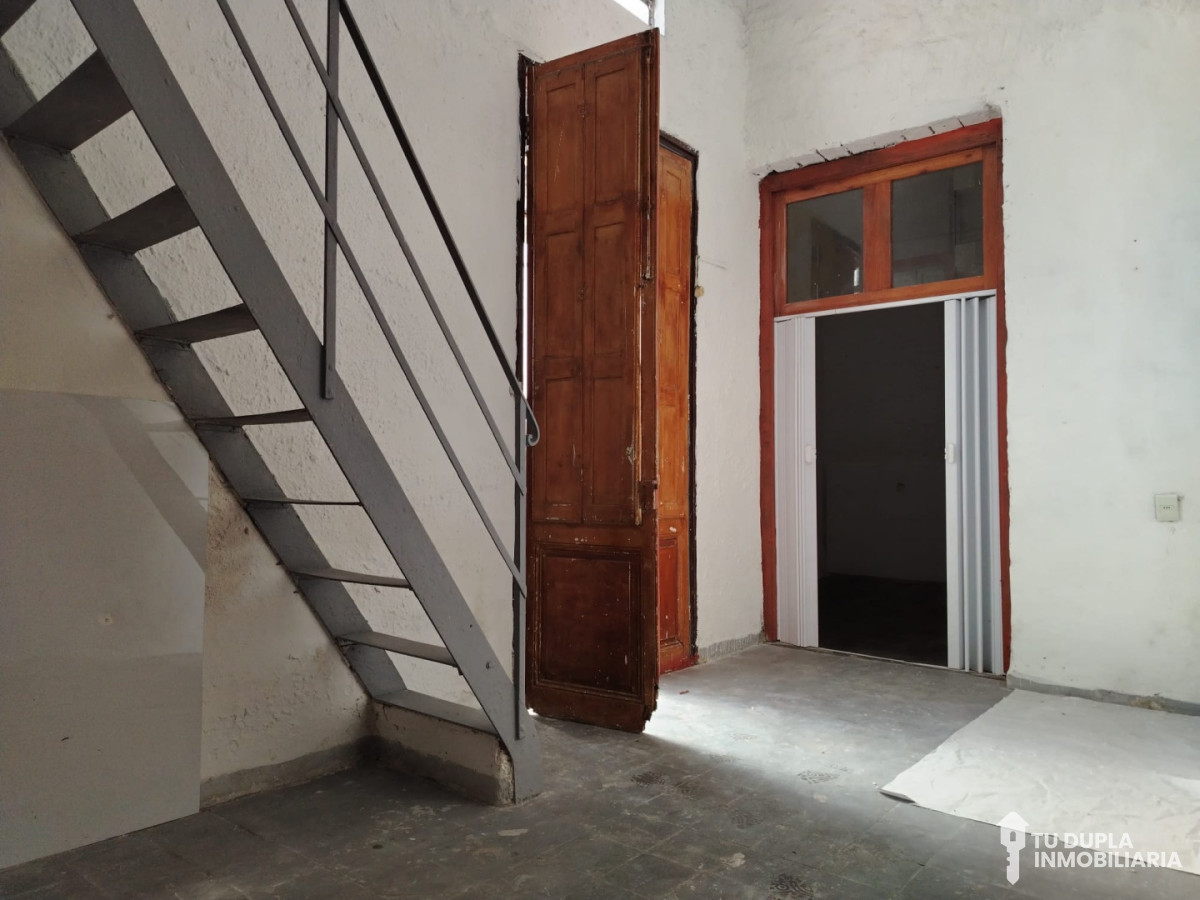Alquiler apartamento 3 dormitorios 2 baños Barrio Sur