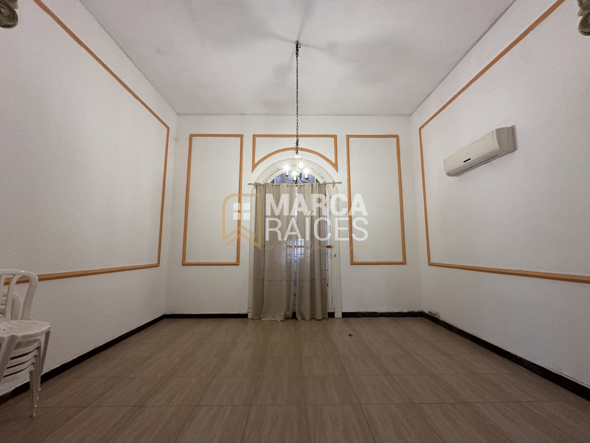 Oficinas en Alquiler Dentro de Centro de Salud en Parque Rodó | Durazno y Blanes · Foto 4