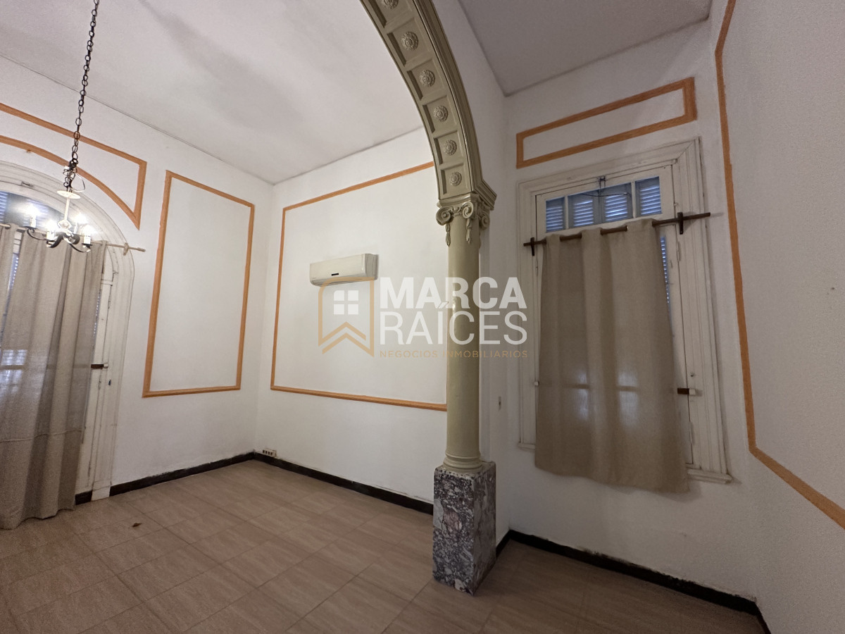 Oficinas en Alquiler Dentro de Centro de Salud en Parque Rodó | Durazno y Blanes · Foto 5