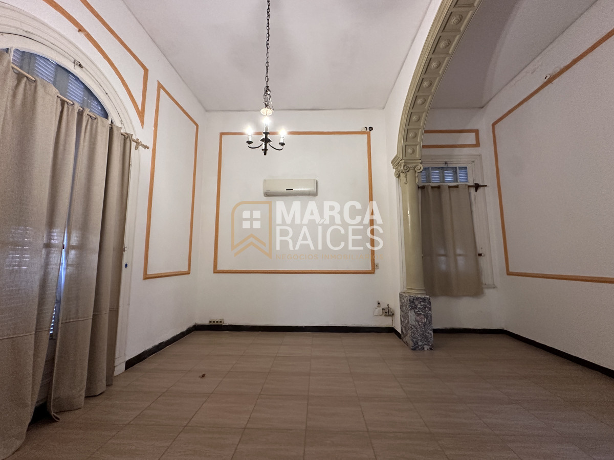 Oficinas en Alquiler Dentro de Centro de Salud en Parque Rodó | Durazno y Blanes · Foto 3