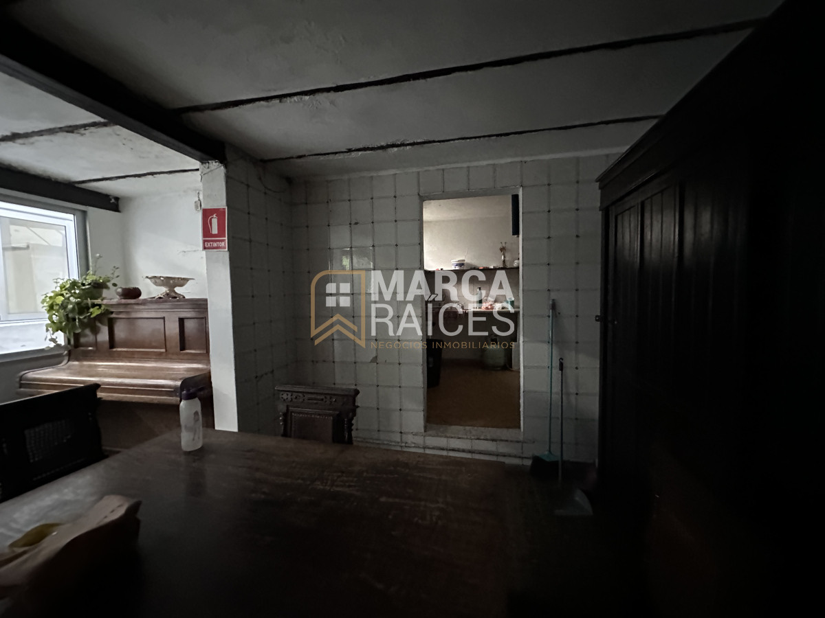 Oficinas en Alquiler Dentro de Centro de Salud en Parque Rodó | Durazno y Blanes · Foto 11