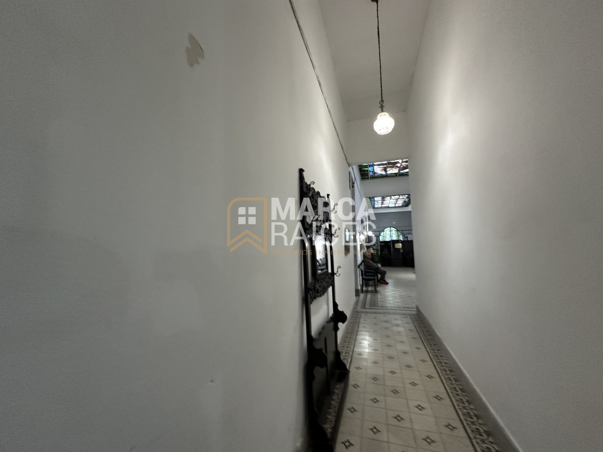Oficinas en Alquiler Dentro de Centro de Salud en Parque Rodó | Durazno y Blanes · Foto 10