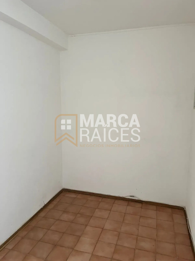 Alquiler Apartamento 2 Dormitorios, 2 Baños, 1 Garage. Montevideo Punta Carretas · Foto 8