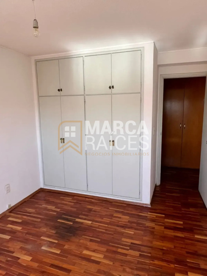 Alquiler Apartamento 2 Dormitorios, 2 Baños, 1 Garage. Montevideo Punta Carretas · Foto 5