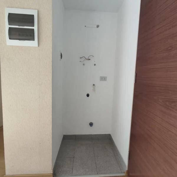 Departamento en alquiler en Chorrillos