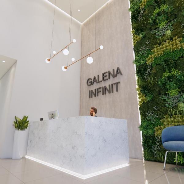 Imagen 2 de Apartamento