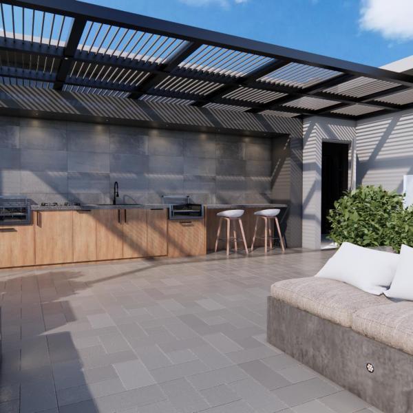 Imagen 6 de Apartamento