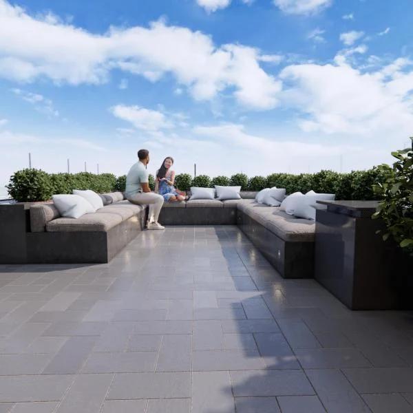 Imagen 7 de Apartamento