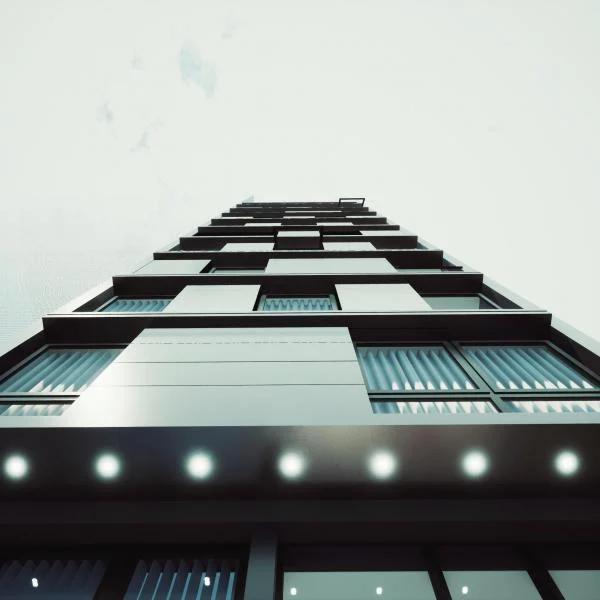 Imagen Apartamento