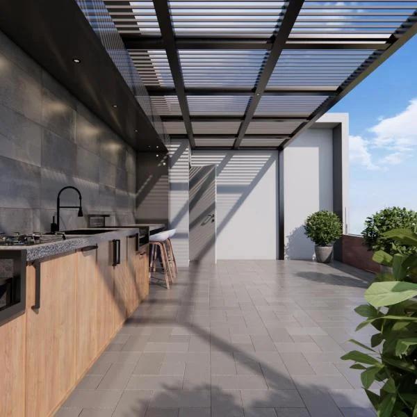Imagen 5 de Apartamento