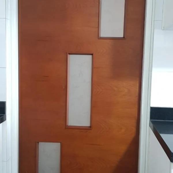 Departamento en alquiler en Santiago de Surco