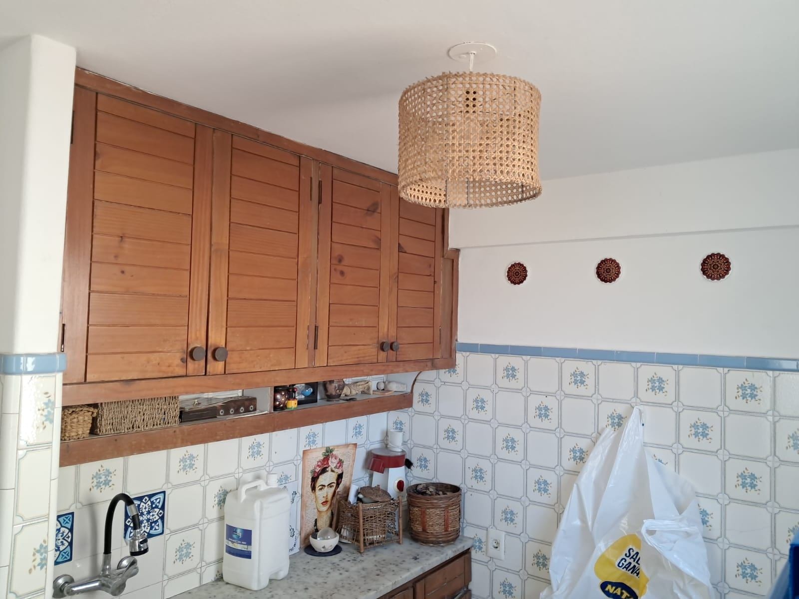 Apartamento en alquiler en Prado · Foto 9
