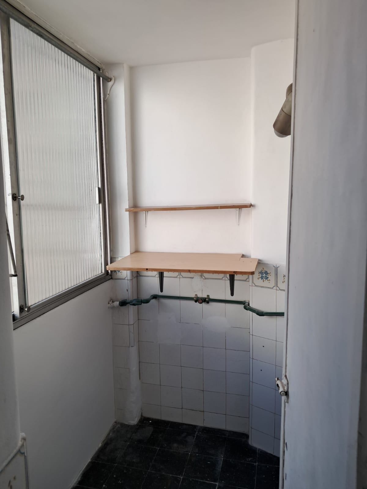 Apartamento en alquiler en Prado · Foto 10