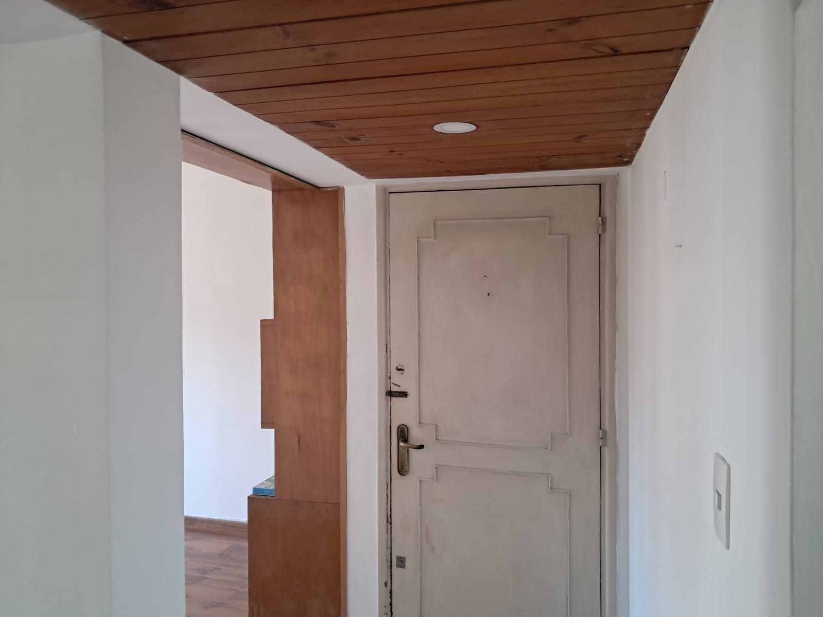 Apartamento en alquiler en Prado · Foto 11