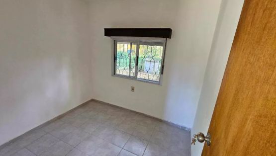Se alquila por Luc salón para fiestas o pizzería  en Estación Atlántida. · Photo 1