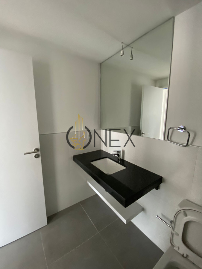 APARTAMNENTO EN ALQUILER TORRE DE LA DEFENSA PAYSANDU · Photo 8