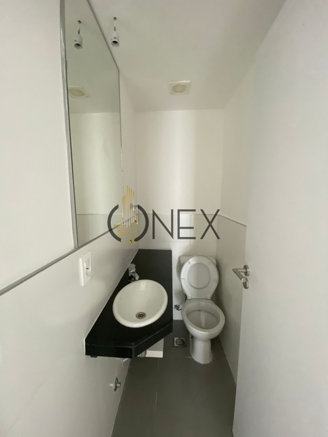 APARTAMNENTO EN ALQUILER TORRE DE LA DEFENSA PAYSANDU · Photo 7