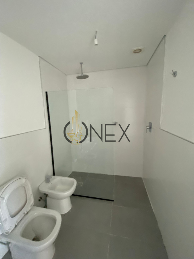 APARTAMNENTO EN ALQUILER TORRE DE LA DEFENSA PAYSANDU · Photo 6