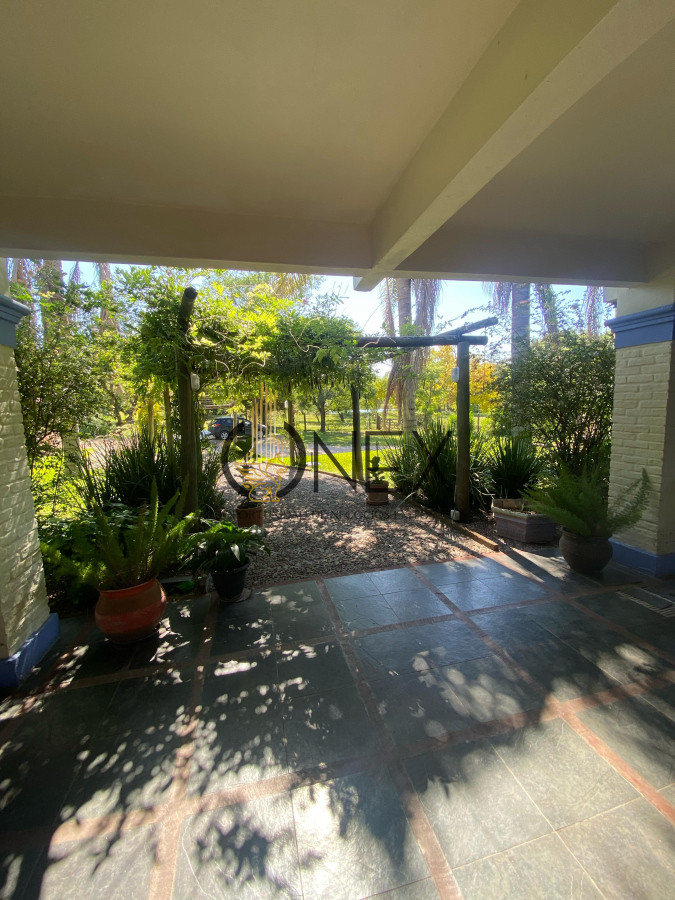 Casa de categoría en alquiler - Golf Ruta 90, Paysandú · Photo 5