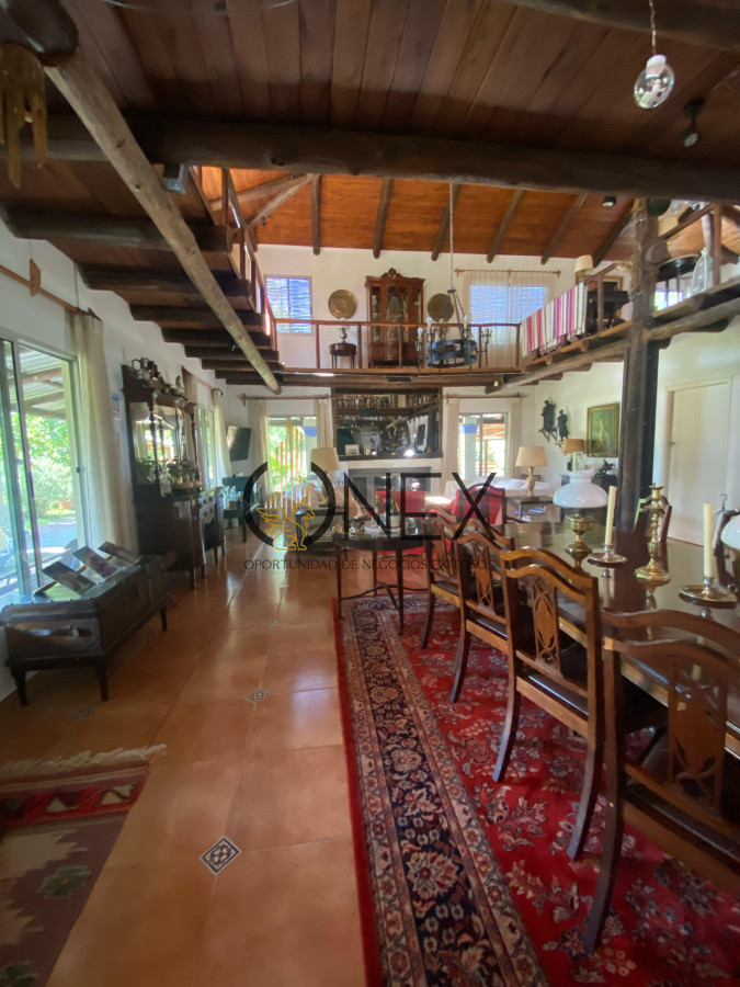 Casa de categoría en alquiler - Golf Ruta 90, Paysandú · Photo 8