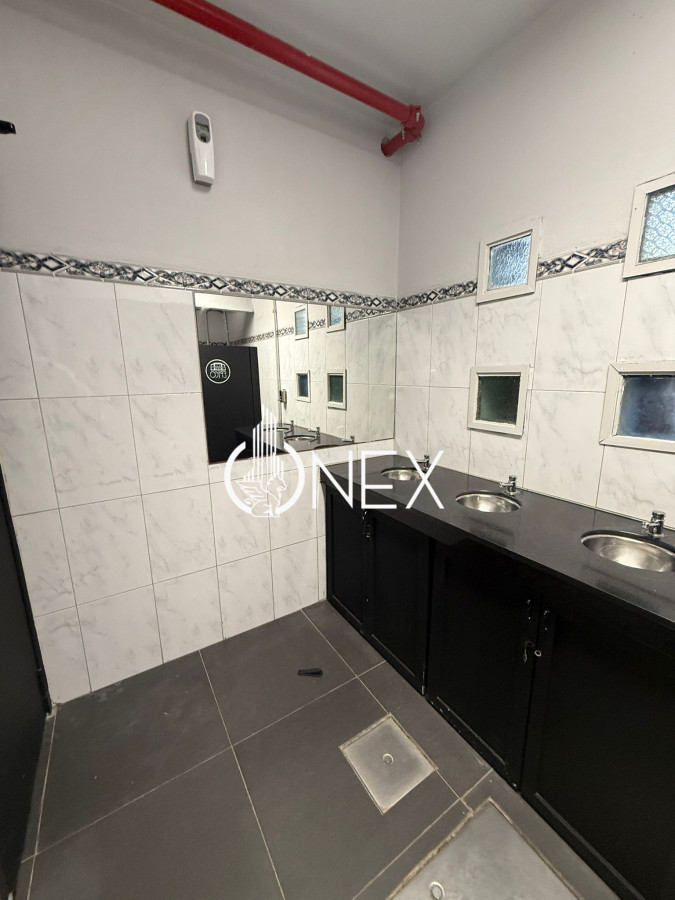 Oportunidad de alquiler local comercial · Photo 5
