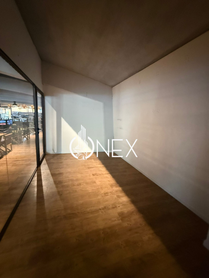 Oportunidad de alquiler local comercial · Photo 4