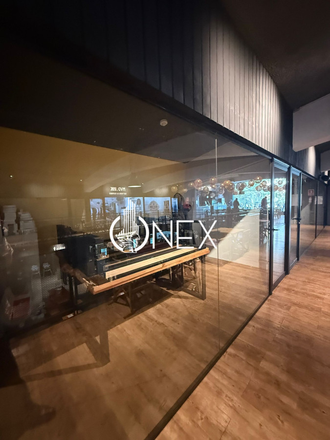 Oportunidad de alquiler local comercial · Photo 8