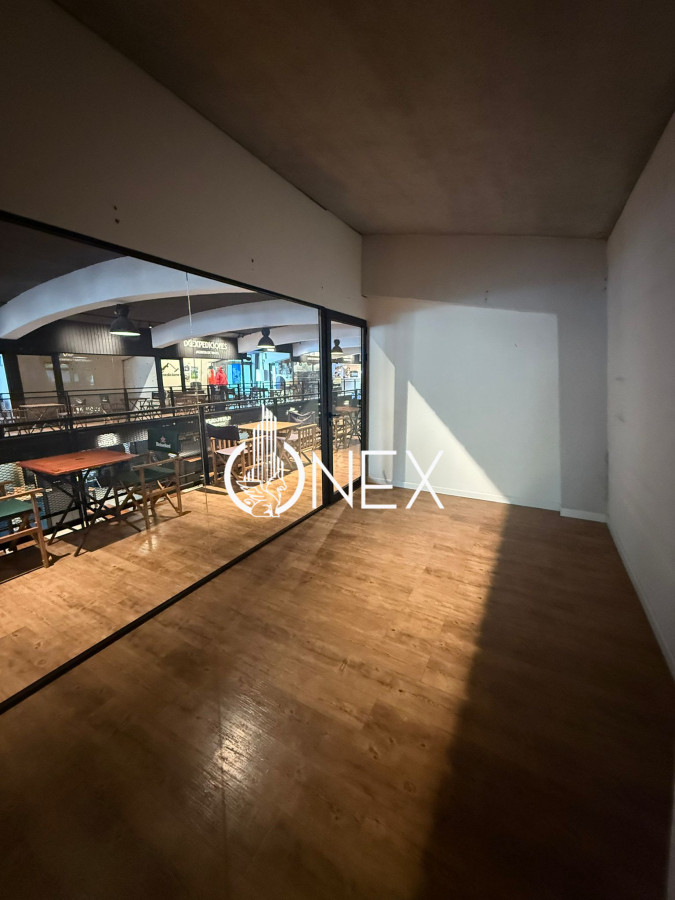 Oportunidad de alquiler local comercial · Photo 1