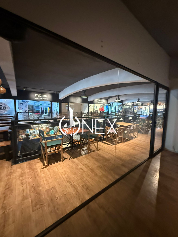 Oportunidad de alquiler local comercial · Photo 7