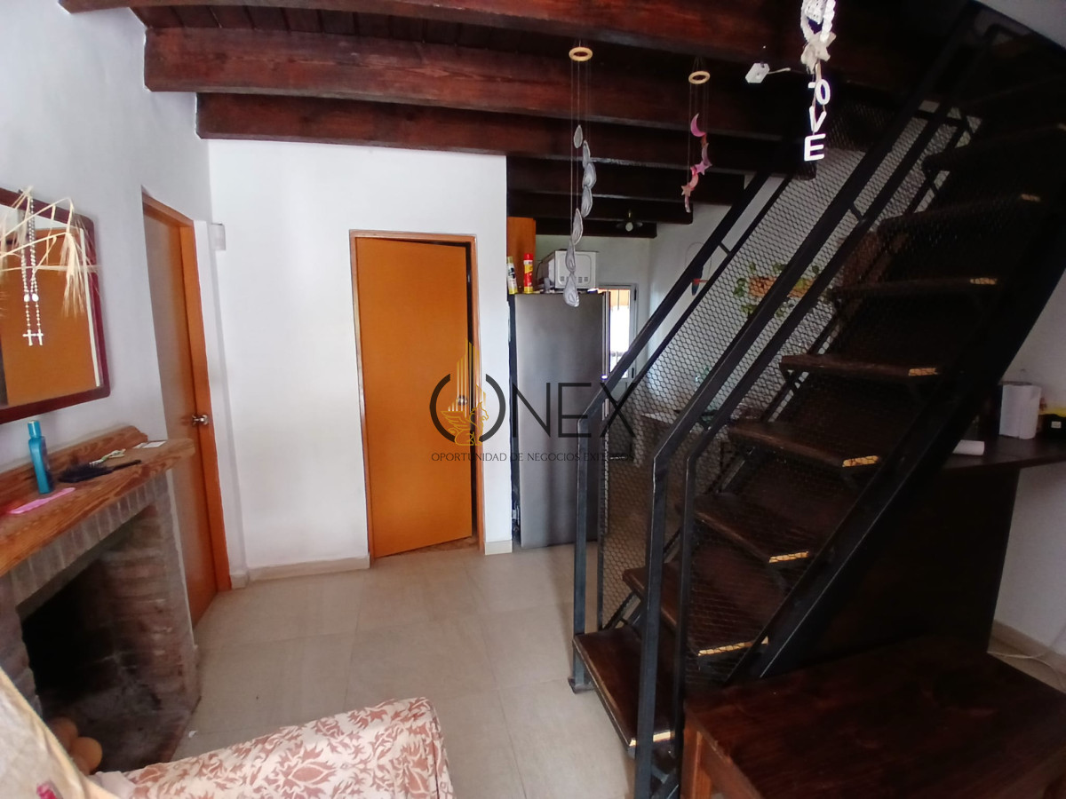 CHACRA EN ALQUILER ZONA CAMS · Foto 8