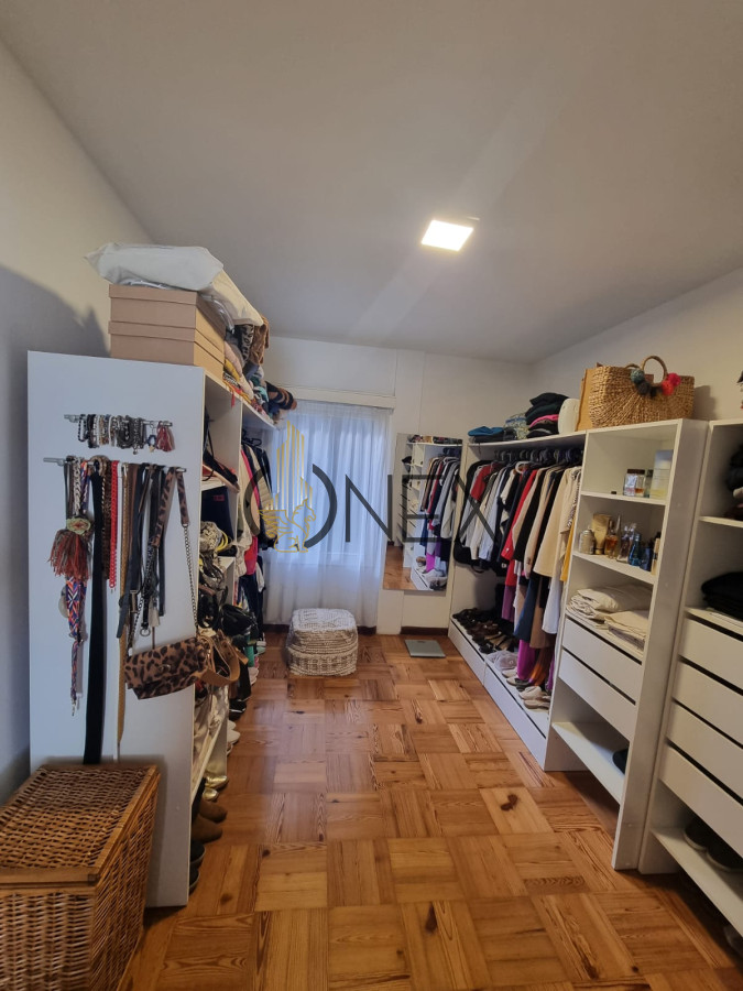 APARTAMENTO EN ALQUILER  CENTRO · Photo 7