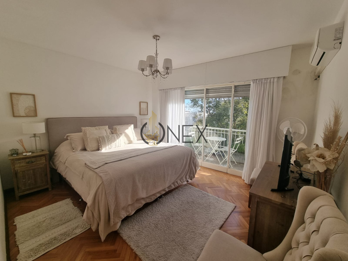 APARTAMENTO EN ALQUILER  CENTRO · Photo 6