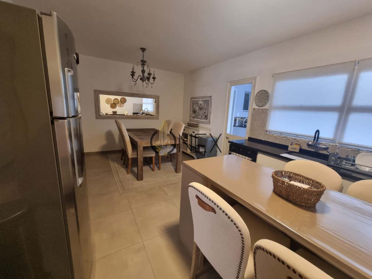 APARTAMENTO EN ALQUILER  CENTRO · Photo 3
