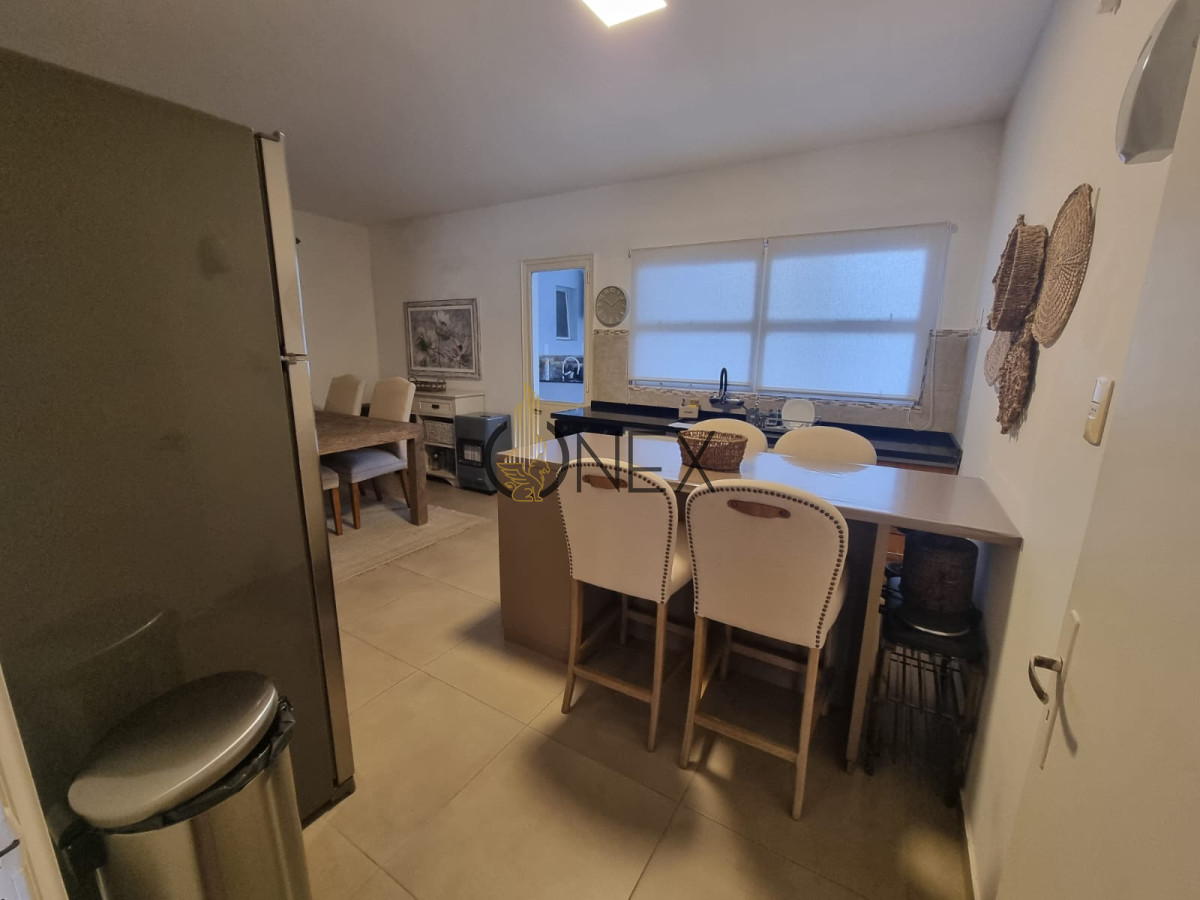 APARTAMENTO EN ALQUILER  CENTRO · Photo 4