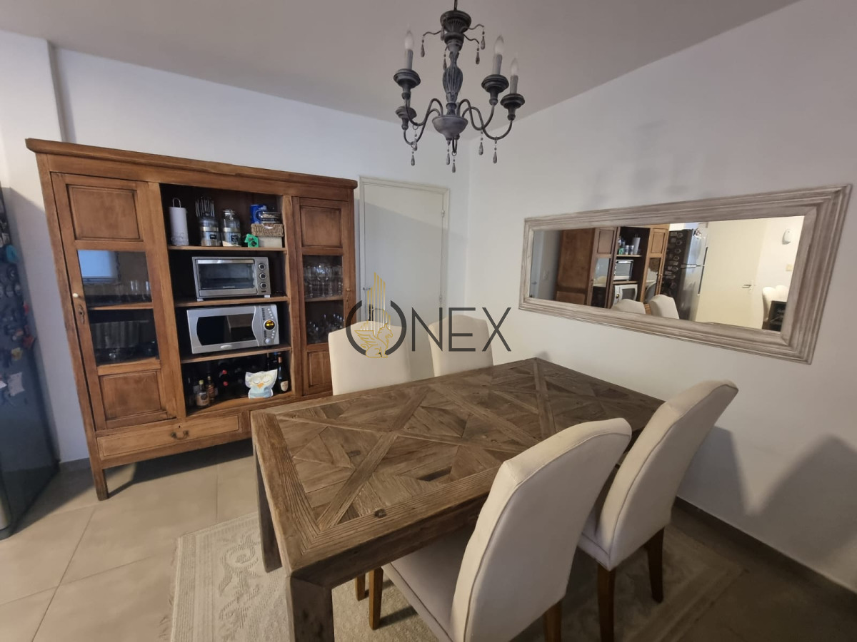APARTAMENTO EN ALQUILER  CENTRO · Photo 5