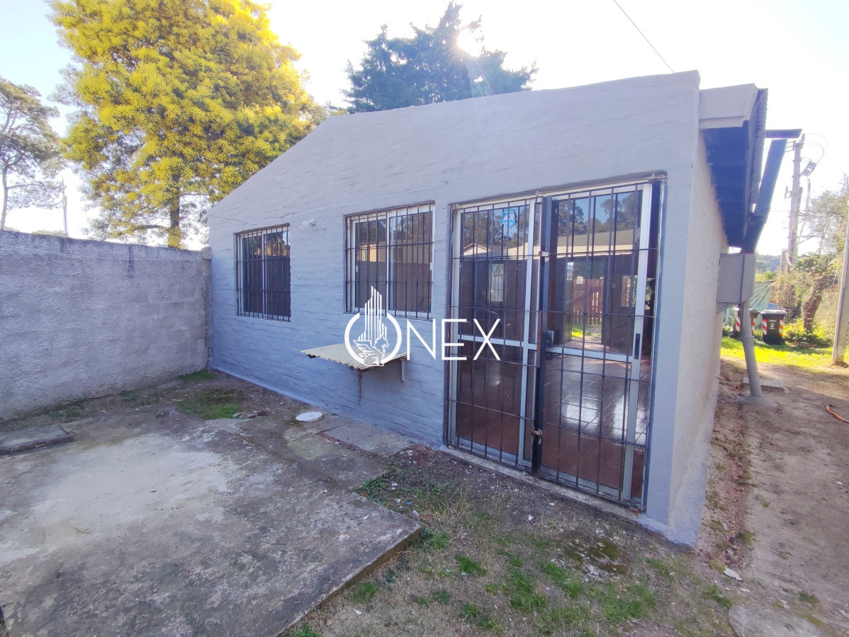Casa en Alquiler de 2 dormitorios en Marindia Sur · Foto 8