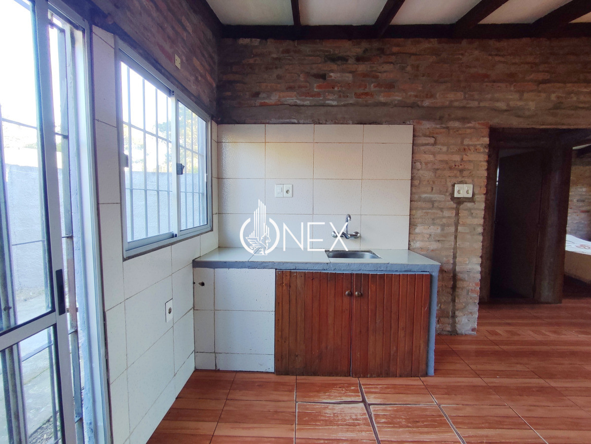 Casa en Alquiler de 2 dormitorios en Marindia Sur · Foto 12
