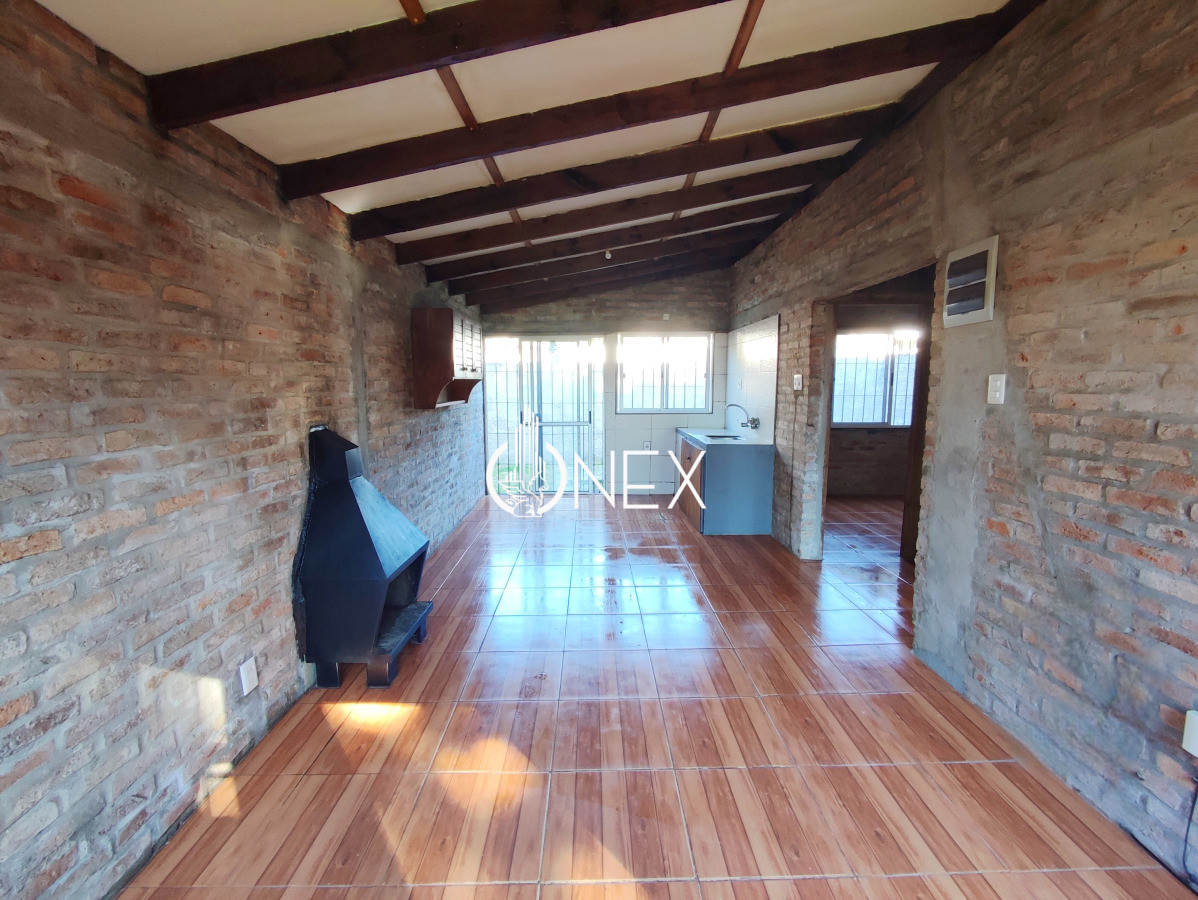 Casa en Alquiler de 2 dormitorios en Marindia Sur · Foto 10