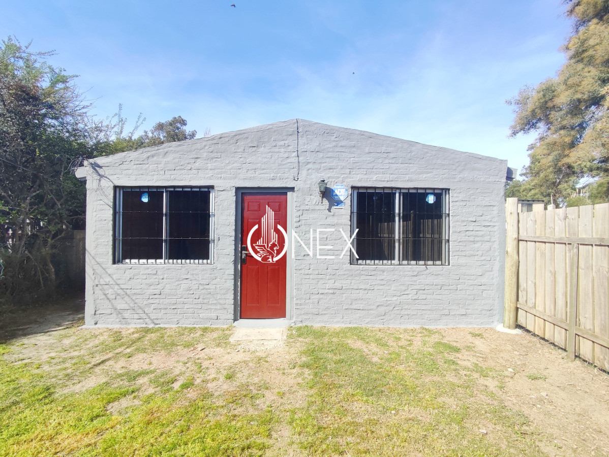 Casa en Alquiler de 2 dormitorios en Marindia Sur · Foto 2