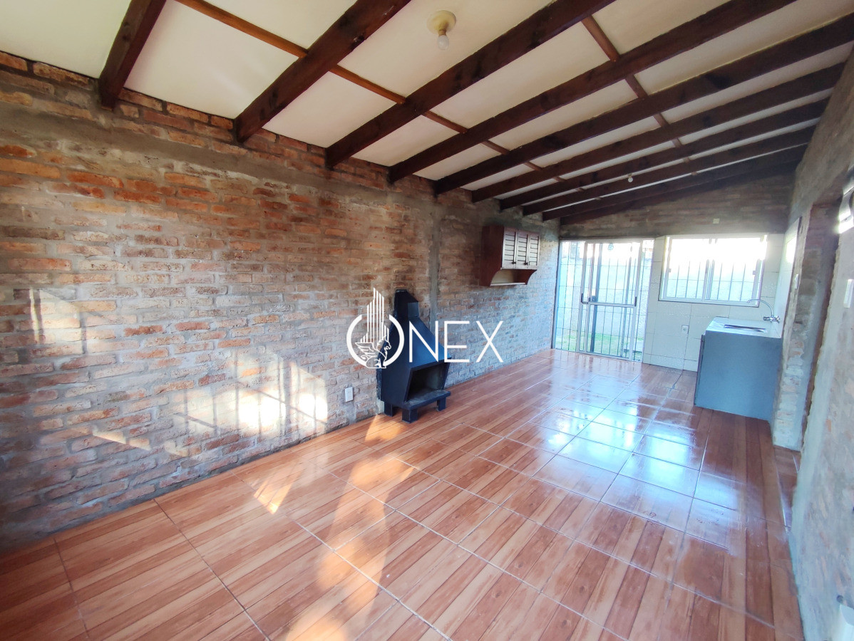 Casa en Alquiler de 2 dormitorios en Marindia Sur · Foto 9