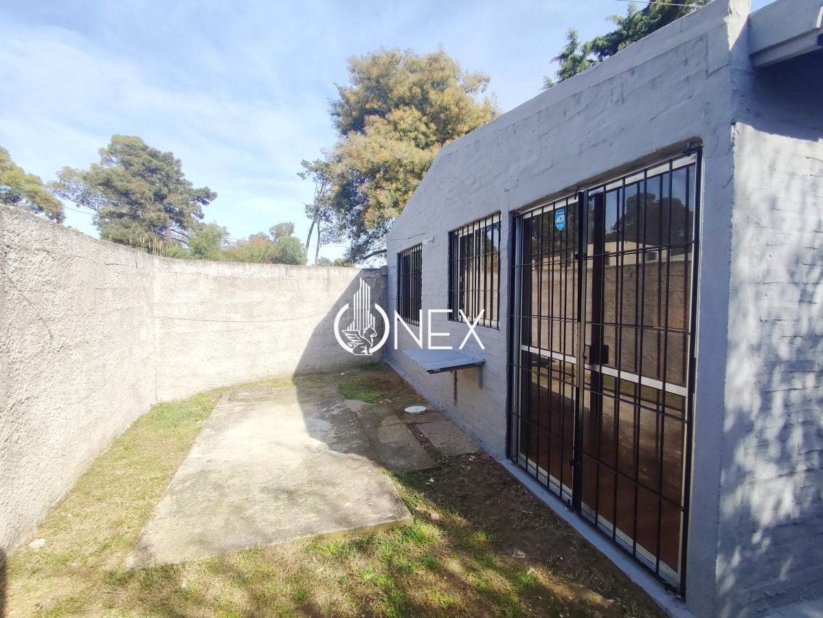 Casa en Alquiler de 2 dormitorios en Marindia Sur · Foto 5