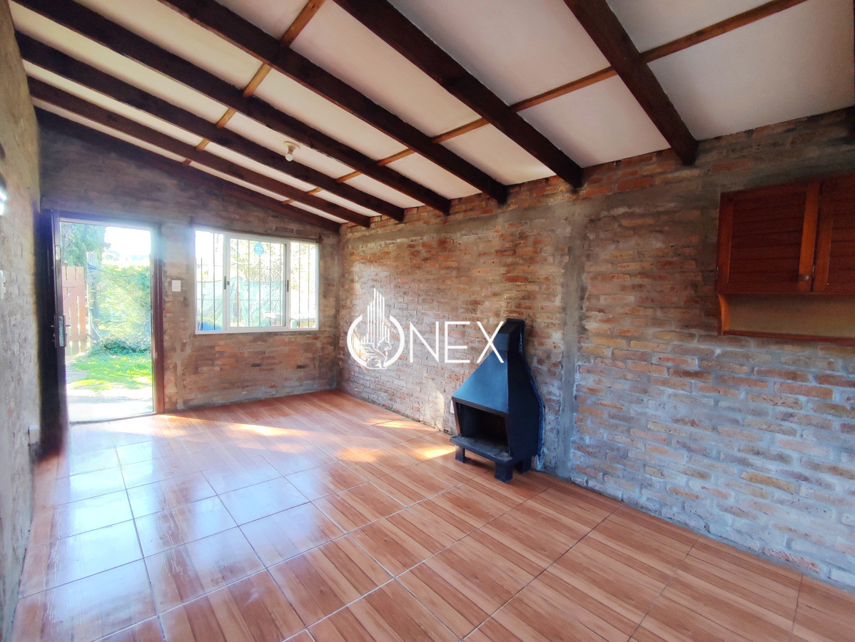 Casa en Alquiler de 2 dormitorios en Marindia Sur · Foto 11