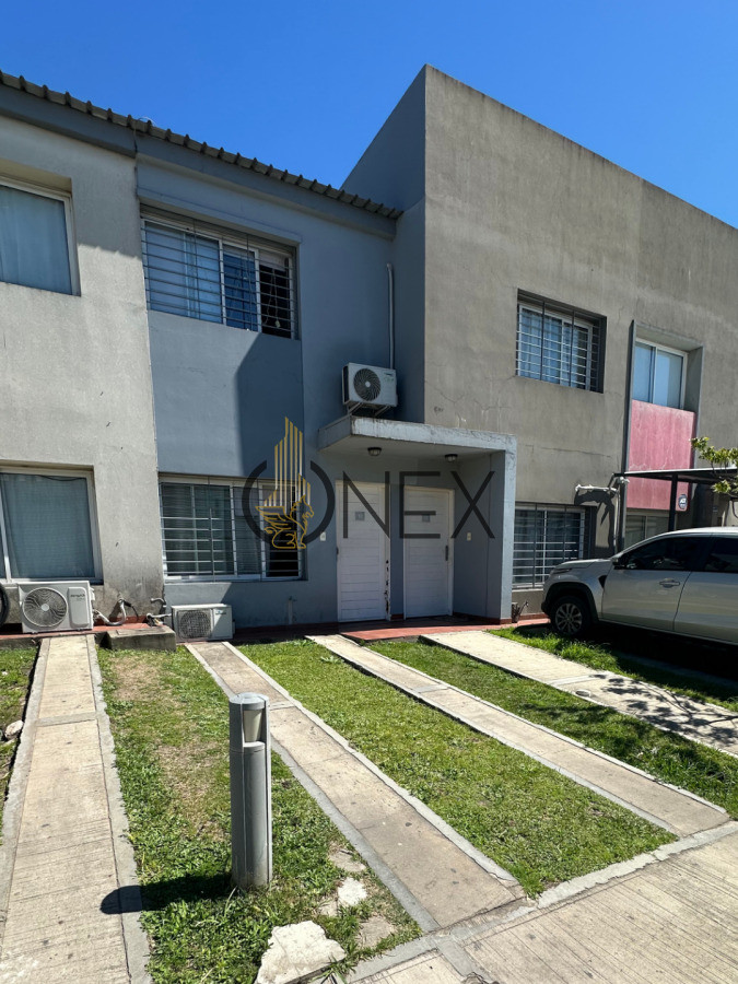 Apartamento en venta en Complejo Privado Los Teros - Paysandú