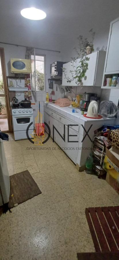 APARTAMENTO CENTRICO EN ALQUILER PAYSANDU · Photo 5